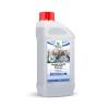 AVS CG8060 Средство для кухни AVS Clean&amp;Green (1 л) (Shine-Gel, антижир, гель)