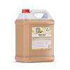 AVS CG8066 Жидкое мыло AVS Clean&amp;Green (5 кг) (хозяйственное)