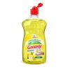 AVS CG8069 Средство для мытья посуды AVS Clean&amp;Green (500 мл) (Greeny Light, CG8069)