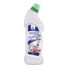 AVS CG8073 Средство для прочистки канализационных труб AVS Clean&amp;Green (750 мл) (Turbo-Gel, щелочное)