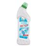 AVS CG8074 Средство для мытья и чистки сантехники AVS Clean&amp;Green (750 мл) (WC-Gel, кислотное)
