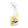 AVS CG8075 Средство для кухни AVS Clean&amp;Green (1 л) (Shine, антижир,CG8075)