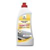 AVS CG8076 Средство для кухни AVS Clean&amp;Green (500 мл) (Shine-Gel, антижир, гель)