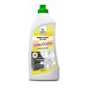 AVS CG8077 Средство для кухни AVS Clean&amp;Green (0,5 л) (Shine-Cream, антижир, крем)