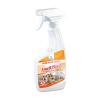 AVS CG8081 Нейтрализатор запахов AVS Smell Fixed (500 мл) (триггер)