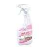 AVS CG8120 Очиститель для ковровых покрытий Clean&amp;Green AVS 0.52 л