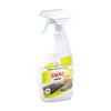 AVS CG8125 Средство для ухода за стеклокерамикой AVS Clean&amp;Green (0,5 л) (Shine, антижир)