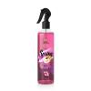 AVS CG8127 Ароматизатор аэрозольный (Весна) (250 мл) AVS Clean&amp;Green (триггер)