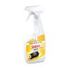 AVS CG8131 Средство для мытья казана AVS Clean&amp;Green (0,5 л) (Shine, антижир)