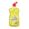 AVS CG8133 Средство для мытья посуды AVS Clean&amp;Green (1 л) (Greeny Light, CG8133)
