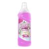 AVS CG8135 Средство для мытья полов Clean&amp;Green AVS 1 л Areal