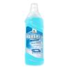 AVS CG8136 Средство для мытья полов Clean&amp;Green AVS 1 л Areal