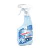 AVS CG8137 Очиститель для стекол и зеркал Clean&amp;Green AVS 0.5 л