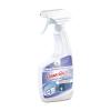 AVS CG8139 Очиститель для стекол и зеркал Clean&amp;Green AVS 0.5 л