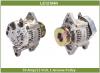 LESTER (WAIglobal) 12184N Генератор