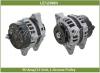 LESTER (WAIglobal) 12390N Генератор