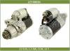 LESTER (WAIglobal) 19063N Стартер