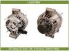 LESTER (WAIglobal) 22150N Генератор