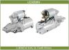 LESTER (WAIglobal) 32520N Стартер