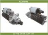 LESTER (WAIglobal) 32564N Стартер