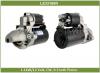 LESTER (WAIglobal) 33169N Стартер