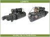 LESTER (WAIglobal) 4897N Стартер