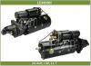 LESTER (WAIglobal) 4930N Стартер