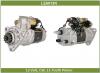 LESTER (WAIglobal) 6913N Стартер