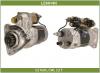 LESTER (WAIglobal) 6914N Стартер