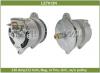 LESTER (WAIglobal) 7612N Генератор