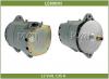 LESTER (WAIglobal) 8083N Генератор