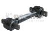 ROSTAR 1261291901010 Тяга реактивная DAF 95XF/XF95/105