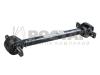 ROSTAR 13492919010 Тяга реактивная MB Actros (L=615)