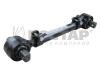 ROSTAR 13502919010 Тяга реактивная Volvo FH12/FM12 6х4 рессоры