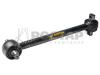 ROSTAR 1377291901050 1377-2919010-50 (ROSTAR) ШТАНГА РЕАКТИВНАЯ L=628 X 130 X D19