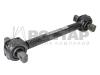 ROSTAR 1380291901070 1380-2919010-70_тяга реактивная!\ DONGFENG