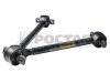 ROSTAR 1510291901220 Тяга V-образная MB Actros (4х2) низкорамник