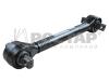 ROSTAR 15152919010 Тяга реактивная MAN TG-A 6x4 (L=585)