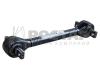 ROSTAR 1515291901070 1515-2919010-70_тяга реактивная! L=585, Lотв.=152, dотв.=21\ SCANIA