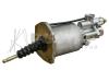 ROSTAR 171021609000 ПГУ КАМАЗ-5460,6450,6520 КПП ZF 9S,16S ROSTAR