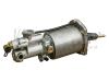 ROSTAR 171021609000 ПГУ КАМАЗ-5460,6450,6520 КПП ZF 9S,16S ROSTAR