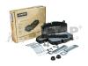 ROSTAR 180000175 180.000175_колодки дисковые ! \ SAF