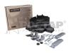 ROSTAR 180000227 180.000227_колодки дисковые! 29227 210.8x102x30 с р/к\ BPW TSB4312