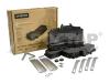 ROSTAR 180000227 180.000227_колодки дисковые! 29227 210.8x102x30 с р/к\ BPW TSB4312