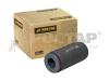 ROSTAR 18020959115 Втулка рессоры d24,5xd51,3x110