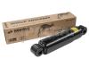 ROSTAR 1802905004010 180-2905004-010_амортизатор подвески !325-485 O/O 20x46 20x46 \LOHR