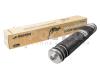 ROSTAR 1802905004150 амортизатор подвески !задн.363-601 I/I 16x84 16x88 /Omn Setra/Iveco/Scania