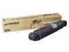 ROSTAR 1802905004180 Амортизатор SAF (90 2455)