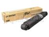 ROSTAR 1802905004260 180-2905004-260_амортизатор подвески !446-713 O/O 16x62 20x62 \MB 1114-1320