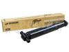 ROSTAR 1802905004400 Амортизатор MAN передний TG-A/TG-S 6х4